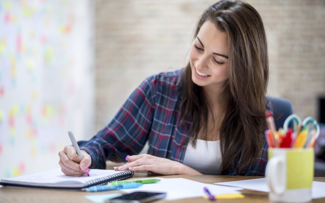  Top 30 Common Application RocketAdmit